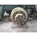 Previous Part Detail 1